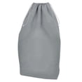 thumbnail image 1 of Arm & Hammer Cinch Sack, 1 of 4