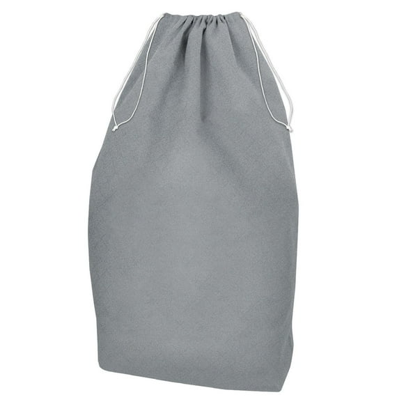 Arm & Hammer Cinch Sack