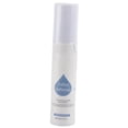 thumbnail image 2 of Foot peeling Skin Care Foot Soften Peeling Calluses Cutin Dispel Repair Feet Beauty Health Spray 80ml ANGGREK Otros, 2 of 8