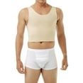 thumbnail image 3 of Underworks Classeur de Poitrine Tri-top, 3 of 4