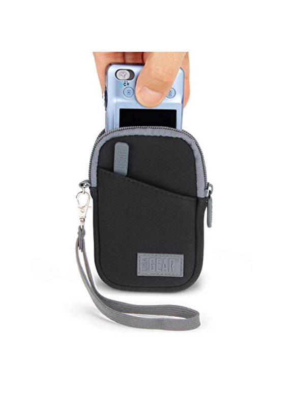 Camera Bags & Cases in Camera Bags & Portability