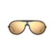 thumbnail image 2 of Lentes De Sol Carrera 1020/S 807 Carrera Carrera 1020/S, 2 of 3