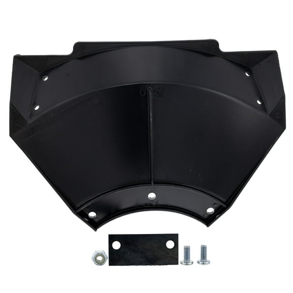 CUB CADET 753-1191 Shield Assembly With Blade CC5090BC CC5090 CC4090 CC2090