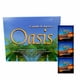 thumbnail image 4 of KIT 2 CONDONES OASIS NATURAL (CADA CAJA CON 144 CONDONES), 4 of 4