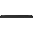 thumbnail image 2 of Sony HT-A5000 5.1.2Ch Dolby Atmos Soundbar with Built-in Subwoofers with Additional 1 Year Coverage by Epic Protect (2021), 2 of 8