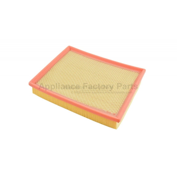 ENGINE AIR filter aftermarket A45315