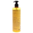 thumbnail image 2 of Roux Weightless Precious Oils Softening Conditioner by Roux for Unisex - 12 oz Conditioner, 2 of 2