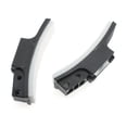 thumbnail image 3 of For Exercise Bikes Bike Accessories Exercise Bike Parts Home Workouts Premium Felt Material Professional Bike Parts, 3 of 10