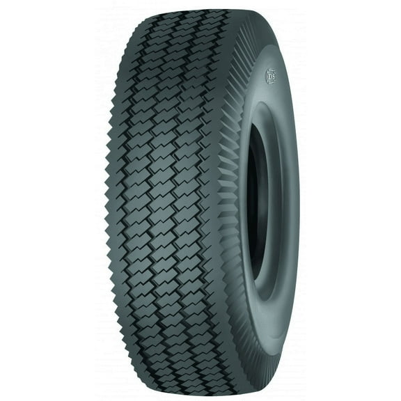 Deestone D289 4.1/3.50- 4 Tire