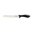 thumbnail image 3 of Juego de Cuchillos Tramontina Affilata 13 Piezas 32300-471, 3 of 6