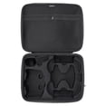 thumbnail image 3 of lionlar Carrying Bag Multiuse Portable Organizer Gift Container Handheld Storage Bag Standard, 3 of 8