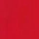 thumbnail image 4 of Playera Blusa Con Impresion De Oso Lover Bear Para Mujer Color Rojo Talla Grande Marca Emil SaEs, 4 of 4