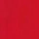 thumbnail image 4 of Playera Blusa Con Impresion De Oso Lover Bear Para Mujer Color Rojo Talla Grande Marca Emil SaEs, 4 of 4