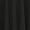 Black, variant on Aislor Women Liturgical Praise Dance Outfits Long Sleeve Worship Tunic Dress with Wide Leg Pants Burgundy S