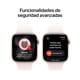 thumbnail image 5 of Apple Watch Series 11, 5 of 5