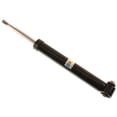 thumbnail image 2 of For BMW 528i 540i & 525i Pair Bilstein B4 Rear Shocks Struts - BuyAutoParts, 2 of 5