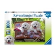 thumbnail image 3 of Rompecabezas Ravensburger de 100 Varios Modelos 1 pieza, 3 of 4