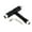 Black, variant on 5-In-1 Skate Tool Skateboard Hardware Portable T-Key for Skateboards Longboards