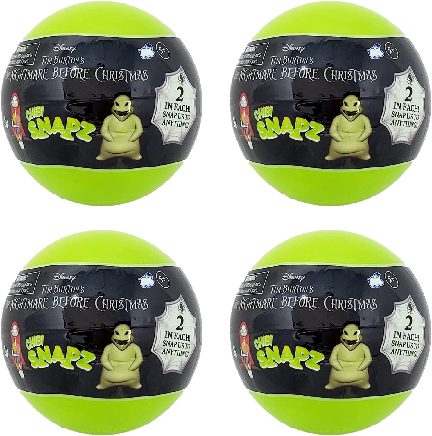 d33d05e8-817b-4868-ad68-