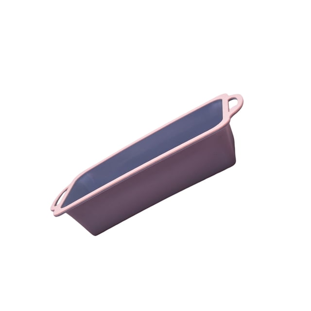 Monstrate Molde para pasteles, molde para hornear, rebanador de galletas, accesorios para el hogar, interesante para niños, superficie lisa, Herramientas y accesorios para hornear