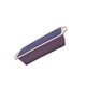 thumbnail image 1 of Kearding Molde para pasteles, molde para hornear, rebanador de galletas, accesorios domésticos resistentes al calor para niños, suministros Herramientas y accesorios para hornear, 1 of 6