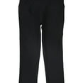thumbnail image 5 of Reebok Womens Capri Seamed Compression Athletic Pants, 5 of 6