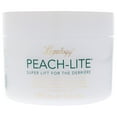 thumbnail image 2 of Peach-Lite Derriere Firming Cream by Legology for Women - 6 oz Cream, 2 of 6