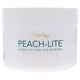 thumbnail image 2 of Crema reafirmante para glúteos Peach-Lite de Legology para mujeres - 177 ml, 2 of 6