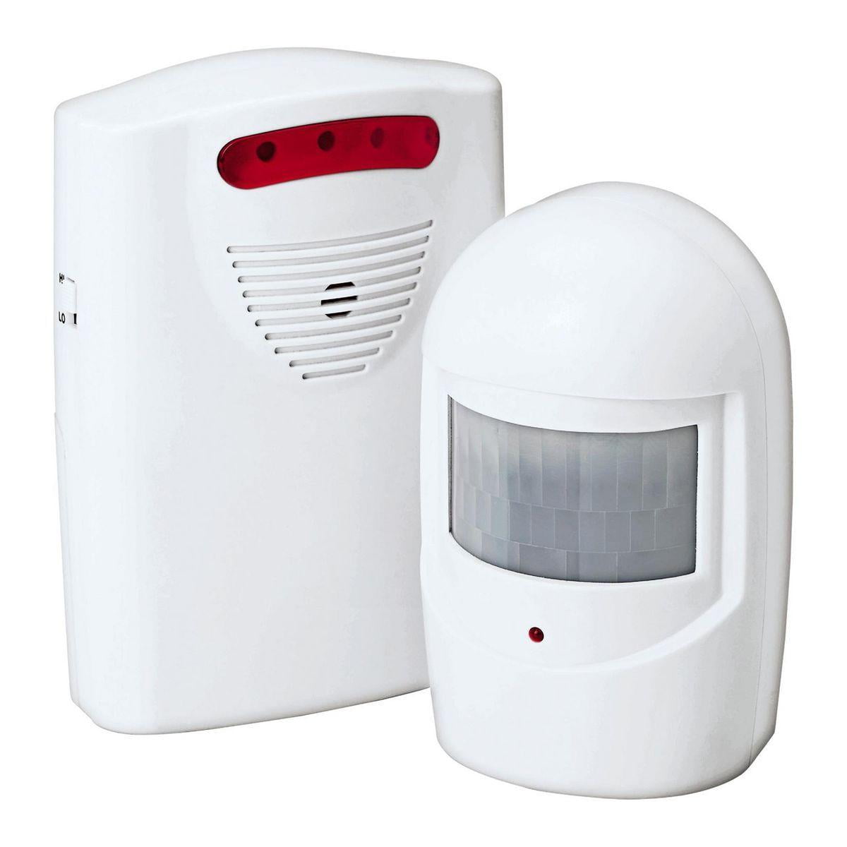 Anker Eufy Base S380【 Eufy Security Amazon.com: eufy Security HomeBase S380 (HomeBase 3),eufy