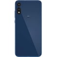 thumbnail image 3 of Motorola Moto E 32GB 2GB RAM | Open box Factory Unlocked Smartphone, 3 of 7