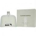 thumbnail image 2 of Scent Sheer by Costume National for Women 1.7 oz Eau Fraiche Spray (Sheer), 2 of 2