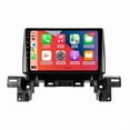 thumbnail image 2 of RoverOne 4+64GB Car Stereo CarPlay GPS Navigation Bluetooth for Mazda CX-5 2 KF 2017-2023 Touch Screen Player, 2 of 4