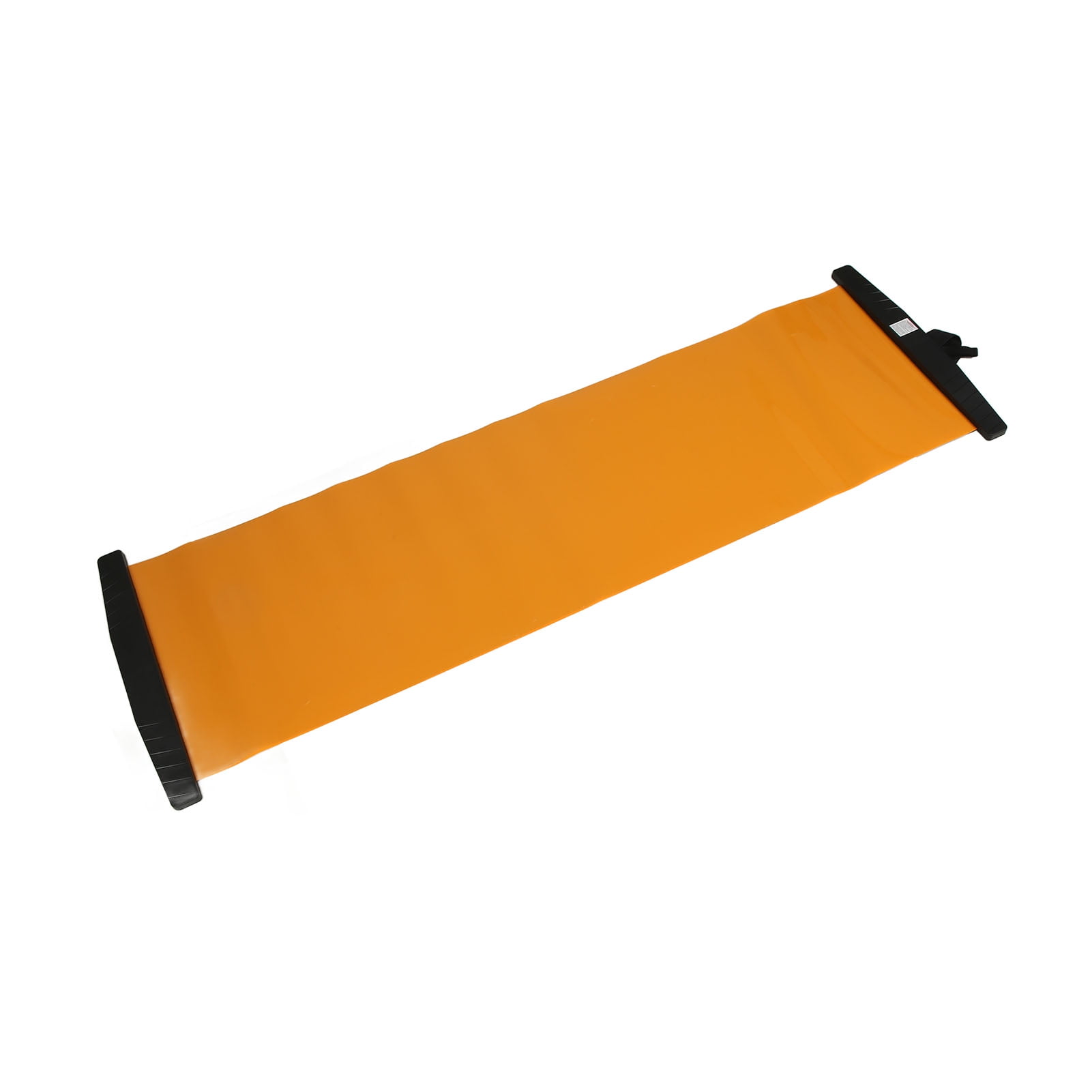 Fitness Sliding Board, Abrasion Resistance Flexibility Training Balance