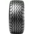 thumbnail image 2 of BKT AW 711 340/60R16.5 145A8 Tractor Tire, 2 of 3