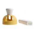 thumbnail image 3 of Moho para Donas, Moho para Hornear de Donas Reutilizables SEGUROS para Restaurantes, 3 of 8