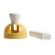 thumbnail image 3 of Molde para Hornear Donut, Operación Sencilla Fácil de Demoulding Molde de Donas para cocinas para cocinas, 3 of 8