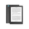 thumbnail image 5 of Kobo Aura 6" Edition 2 eReader, 5 of 5