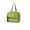 Green Olive, variant on JOY First Class Tuff-Tech™ Luggage Tote