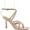 Light Natural, variant on Marc Fisher Womens BOSSI Open Toe Strappy Pumps