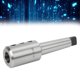 thumbnail image 4 of Soporte De Mandril De Fresado, Vástago De Taladro En U De Alta Precisión De 0,005 Mm Para La Industria YLSHRF Metal Side Tightening Drill, 4 of 8