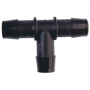 Gates 28638 Plastic Hose Connectors
