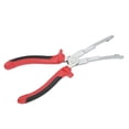 thumbnail image 2 of Glow Plug Connector Remover, Heavy Duty Metal Glow Plug Connector Plier  For Auto Repairing, 2 of 8
