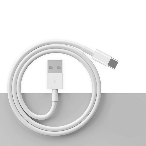 axGear 3Ft 1M USB Type C Cable Powerline  USB C to USB 3.0 Cable High Durability