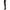 Black, variant on Capezio Ultra Soft™ Transition Tight®