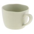 thumbnail image 4 of Taza Apilable Irrompible Plástica Perfecl para Hogar Europeo 5 Colores Taza Verde, 4 of 8