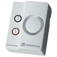 thumbnail image 2 of X10 Plug-In Powerhorn Siren Module, 105dB (SH10A), 2 of 2