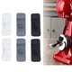 thumbnail image 4 of Guardacables de cocina organizador de cables ANGGREK multiusos, 4 of 8