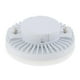 thumbnail image 5 of Lámpara de luz de gabinete Sunnimix GX53 3W 7W 9W Individual Blanco frío, 5 of 8