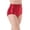 RD1, variant on Women's Gymnastics Leotard Ballet Dance Practice Outfit Gold Foil Triangle Briefs Body Suit For Dance Training Work Out Pants Maternity Shorts plus Size 3x Warm Pants for Women Womens Stretch Pants