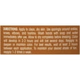 thumbnail image 2 of 6 Pack Banana Boat Summer Color Self-Tanning Lotion, Deep Dark Color 6oz Each, 2 of 4